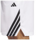 Adidas Ανδρικό σορτς 3-Stripes Legends Shorts Adidas Ανδρικό σορτς 3-Stripes Legends Shorts